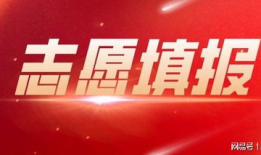 《恶人喜报》在线观看,揭秘复仇之路，正义与邪恶的较量