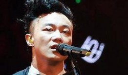 陈奕迅爆料梁静茹视频播放,娱乐圈真相大白？