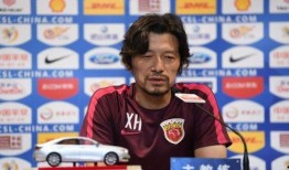 谢辉爆料上港冠军视频播放,谢辉独家爆料背后的精彩瞬间