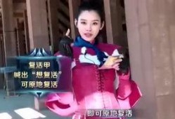 八卦宝妈主播最新爆料,揭秘娱乐圈惊人内幕！