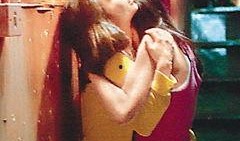 蝴蝶何超仪 在线观看,在线重温经典影视作品