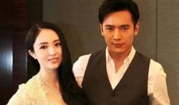 高云翔网易最新爆料,揭秘背后真相与心路历程